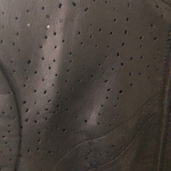 Jacket - Picture 5 of 8